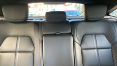Renault Arkana 1.6 E-Tech FHEV 145 Esprit Alpine 5dr Auto Hybrid Estate
